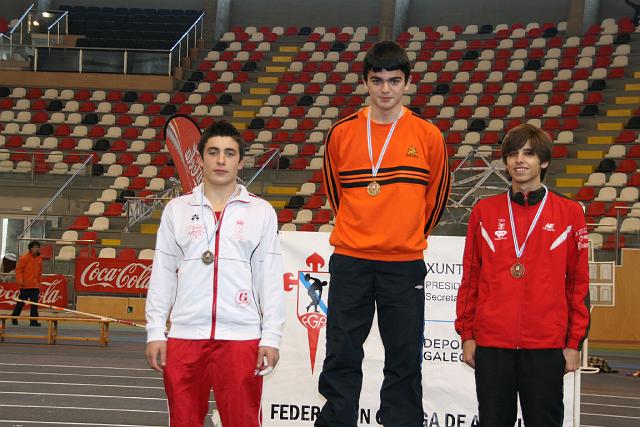 2011 Cadete PC 056.jpg